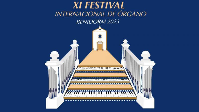 20230222-cultura-festival-organo
