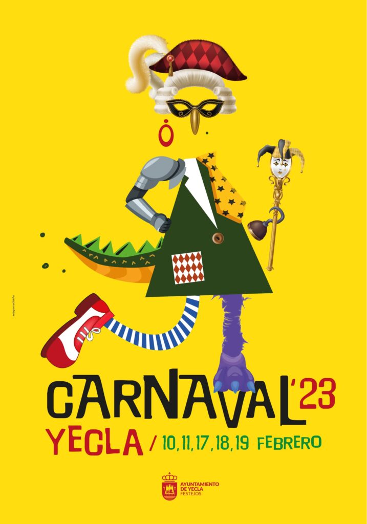 carnaval-de-yecla
